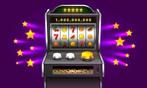 Người dùng Việt Nam chơi bingo trực tuyến trên sc8 qua điện thoại