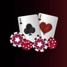 Giao diện slot online và live casino trên sc8 hiển thị trên màn hình điện thoại