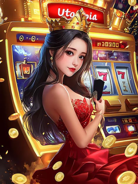 Màn hình bingo trực tuyến sc8 hiển thị thẻ số và bảng điều khiển