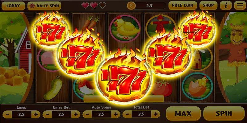 Giao diện sc8 trên thiết bị di động – thể thao và casino trực tuyến